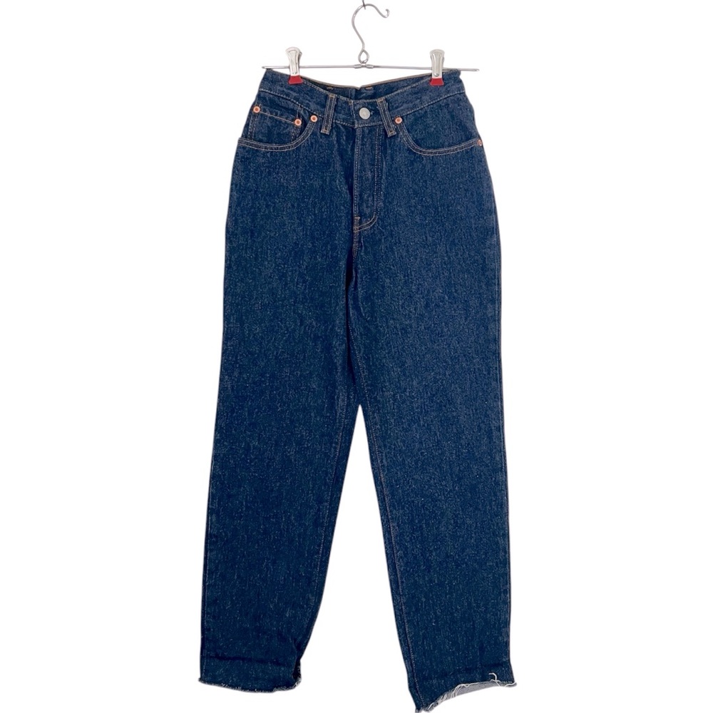 Vintage 501 Levi’s early 90’s like new